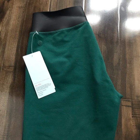 BRAND NEW with tags Zella leggings - Picture 3 of 6